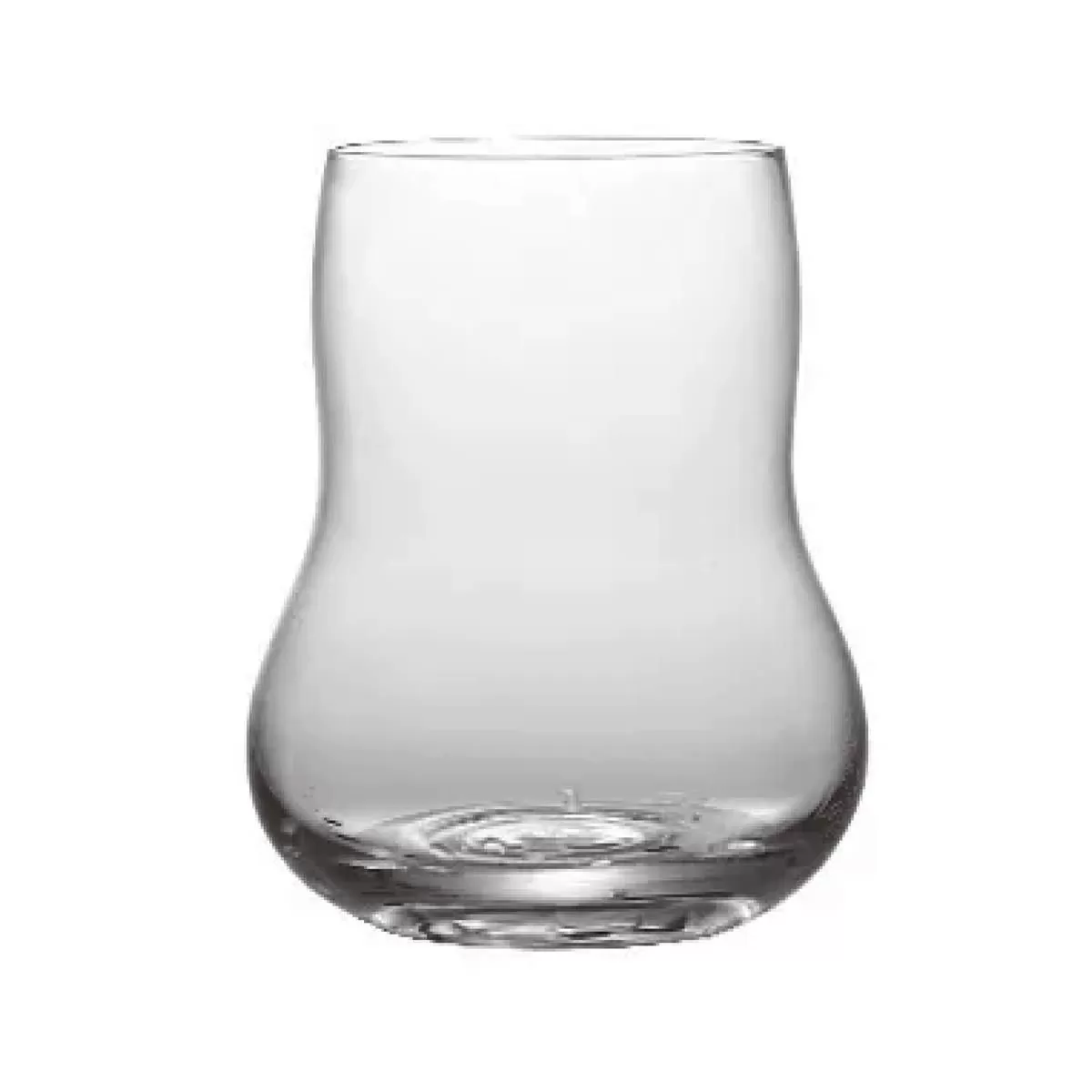 Бокал для коктейля "Pear" Cocktail Week 350мл, P.L-Barware