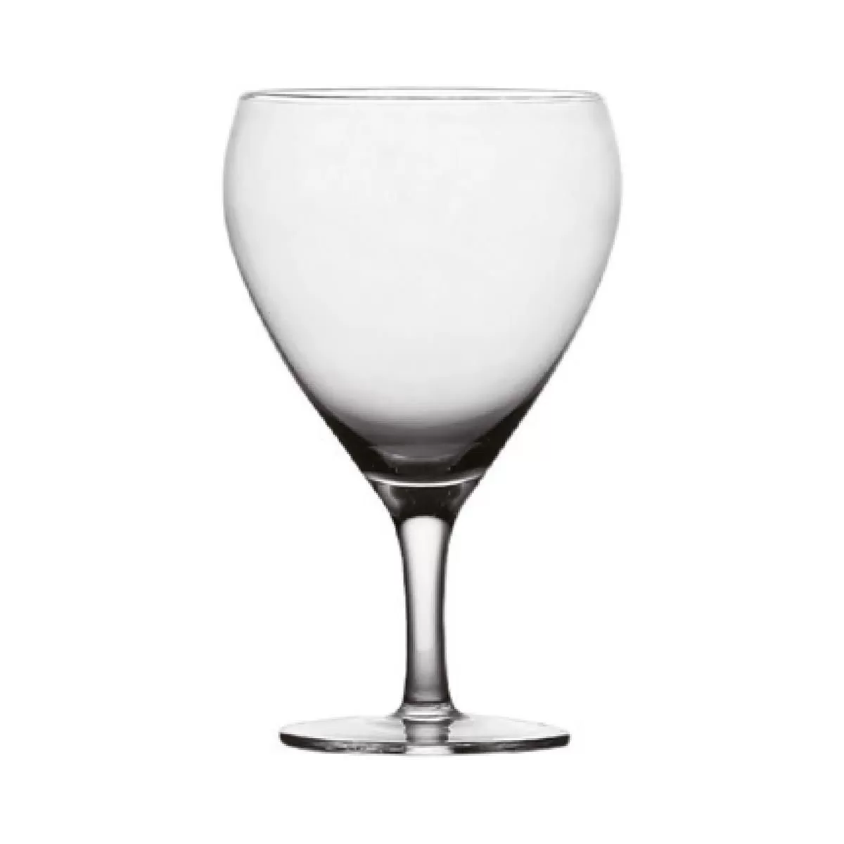 Бокал для коктейля "Sangria" Cocktail Week 350мл, P.L-Barware