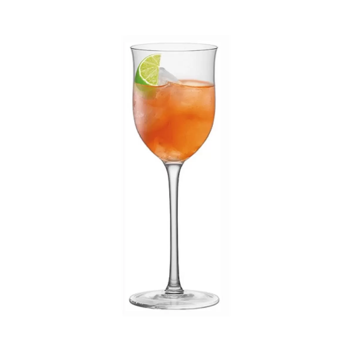 Бокал для коктейля "Tulip" Cocktail Week 210мл.P.L-Barware