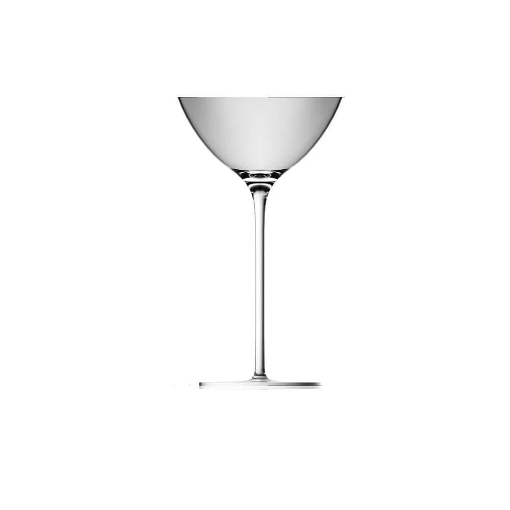Бокал для коктейля "Ultramartin" Cocktail Week 180мл.P.L-Barware