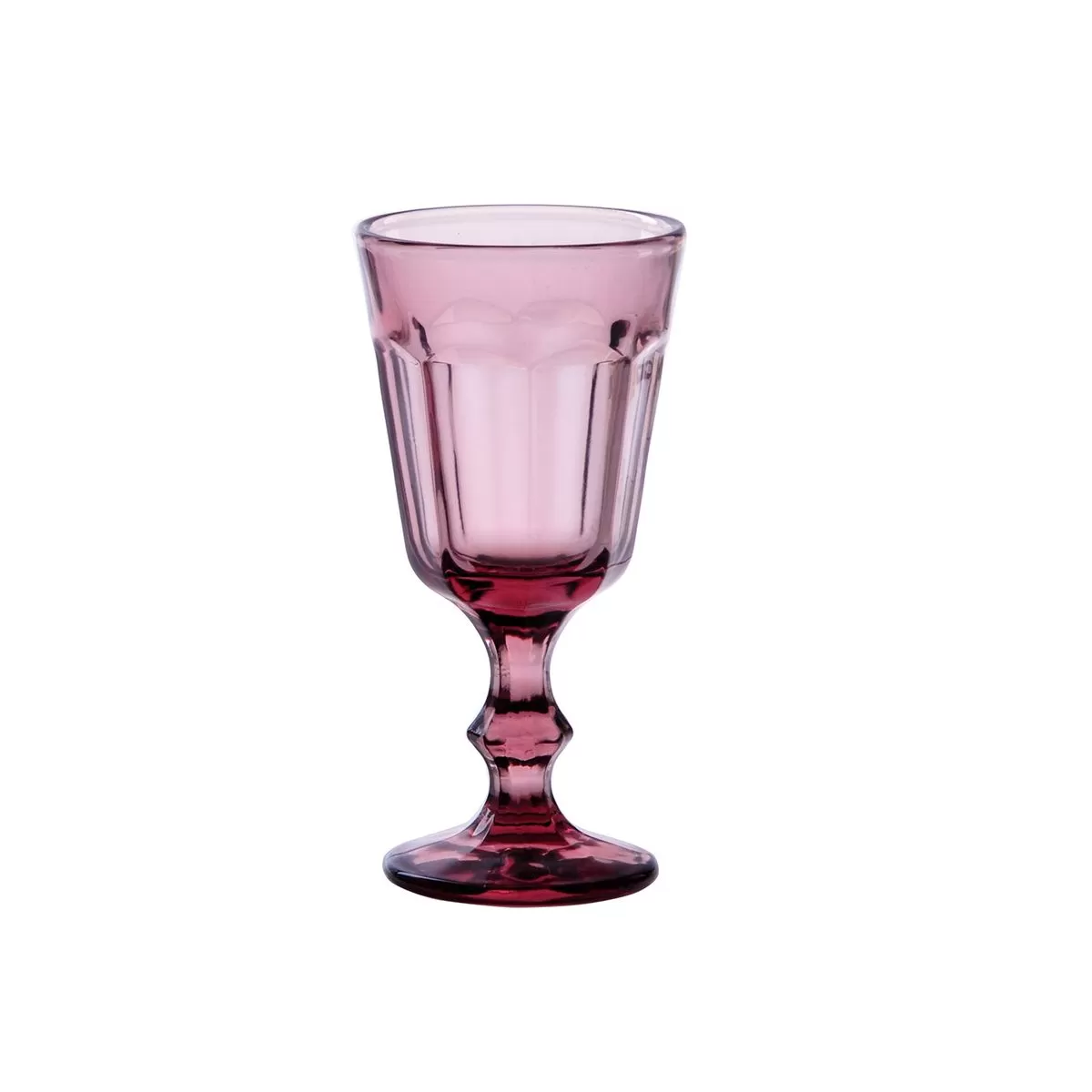 Бокал для красного вина "Purple", 200 мл, P.L. — BarWare