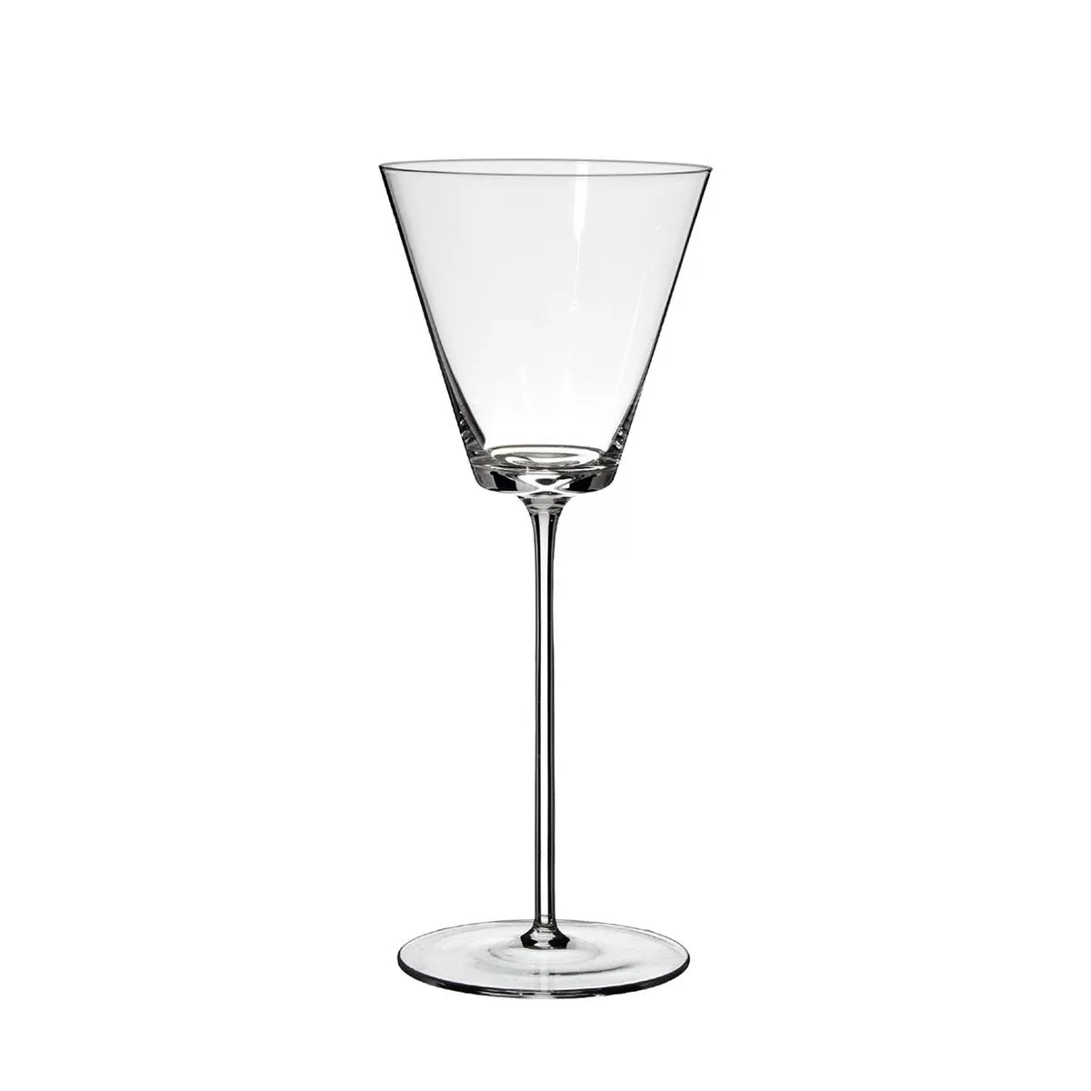 Бокал для вина 240 мл,серия "Rose Street"  P.L.- BARWARE