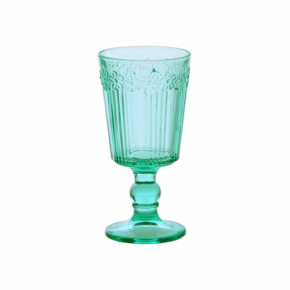 Бокал для вина P.L. — BarWare