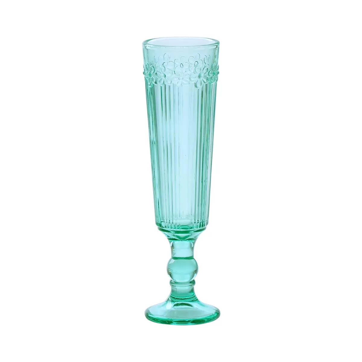 Бокал-флюте для шампанского 150 мл, P.L. — BarWare