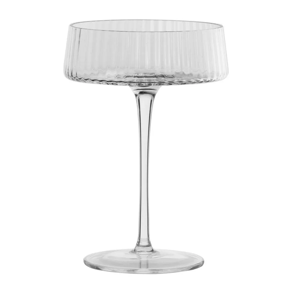 Бокал маргарита,"ProBar" 250 мл,  P.L. — BarWare