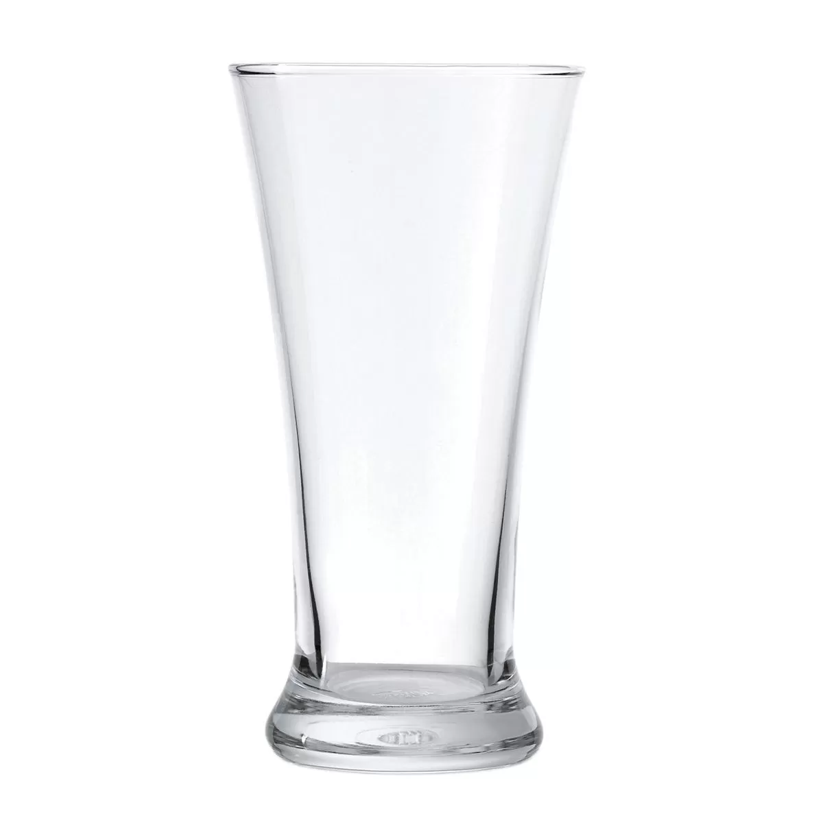 Бокал пивной "Pilsner" 300мл. стекло Ocean