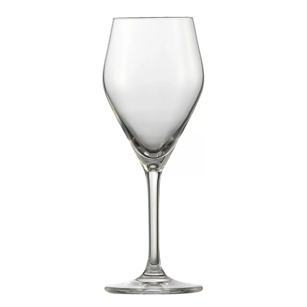 Бокал Schott Zwiesel Audience Riesling, 250 мл, стекло, Германия
