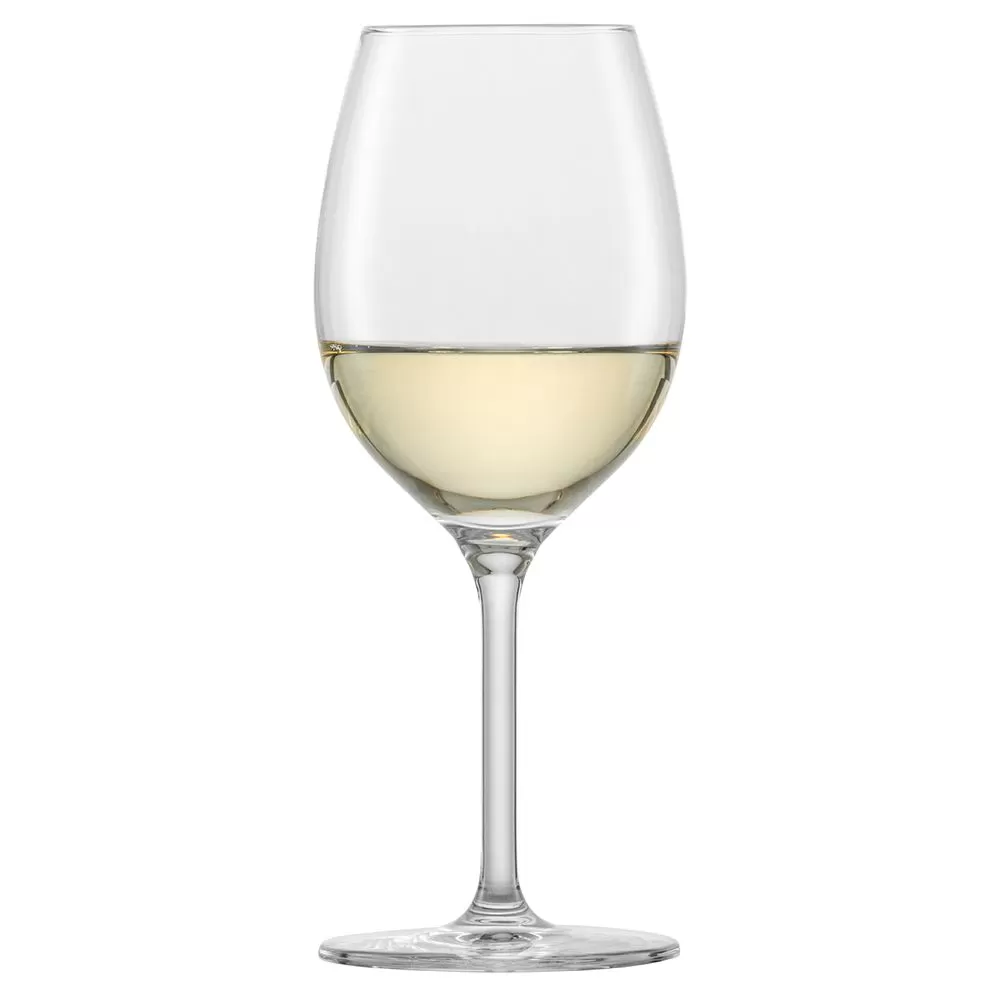Бокал Schott Zwiesel Banquet для Chardonnay 368 мл, хрустальное стекло, Германия
