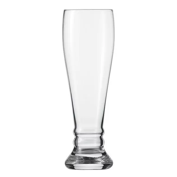 Бокал Schott Zwiesel Beer Basic для пива 500 мл, хрустальное стекло, Германия