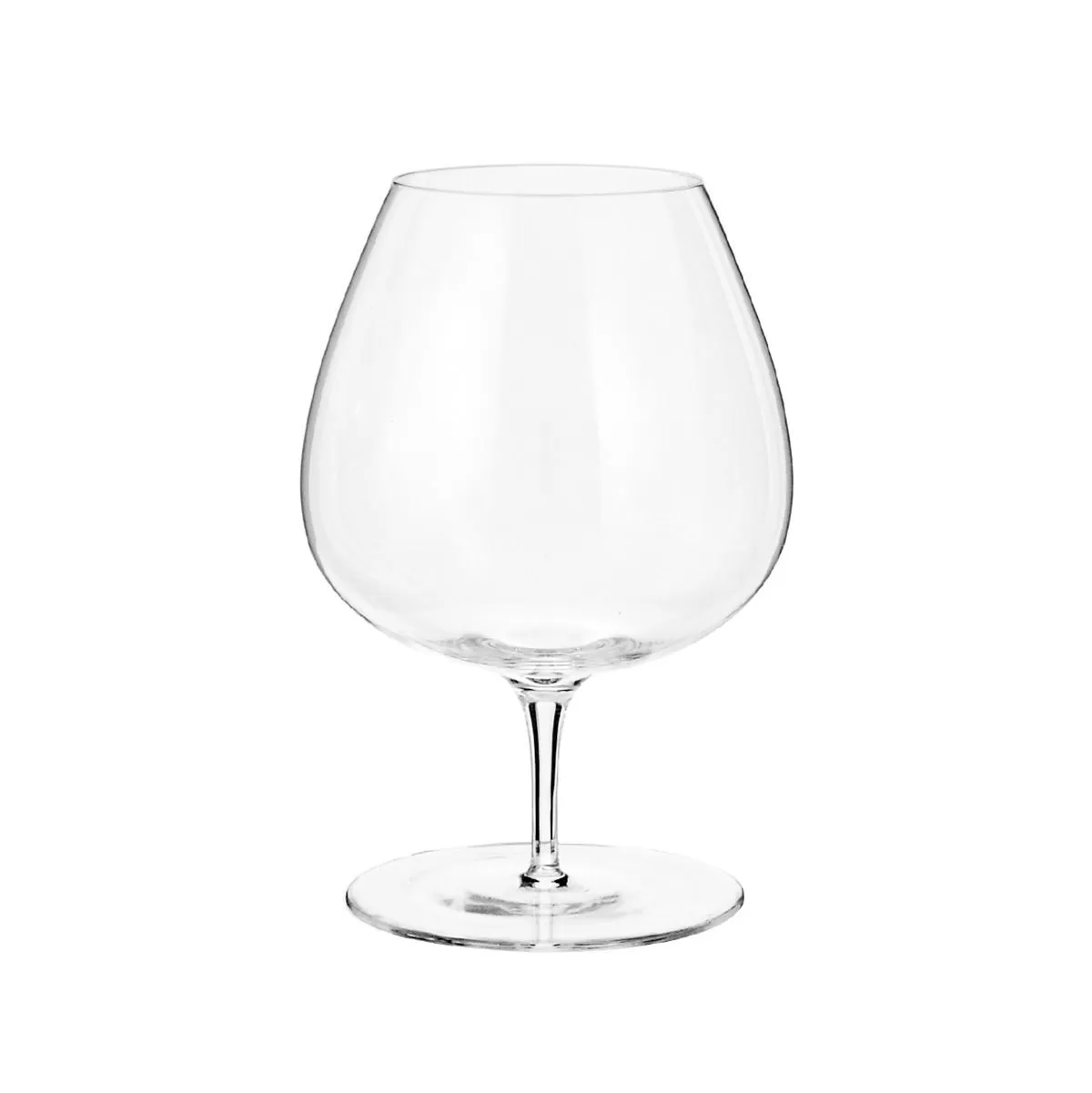 Бокал для бренди,480 мл,серия "Cognac House" P.L.- BARWARE
