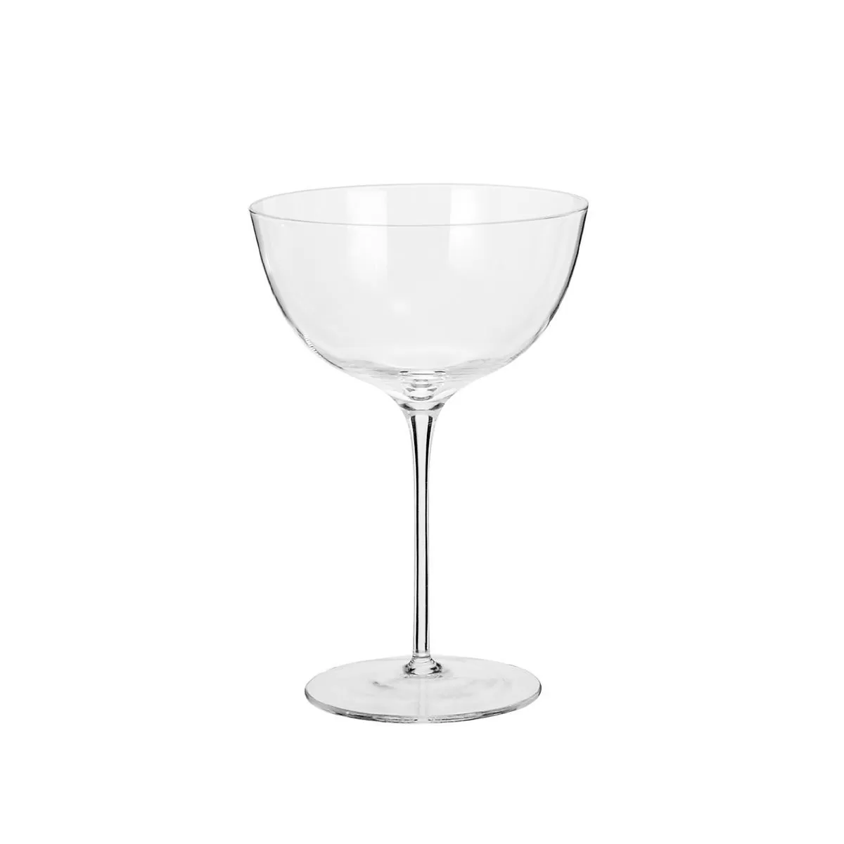 Бокал для игристого вина,220 мл,серия "Moet Chandon" P.L.- BARWARE