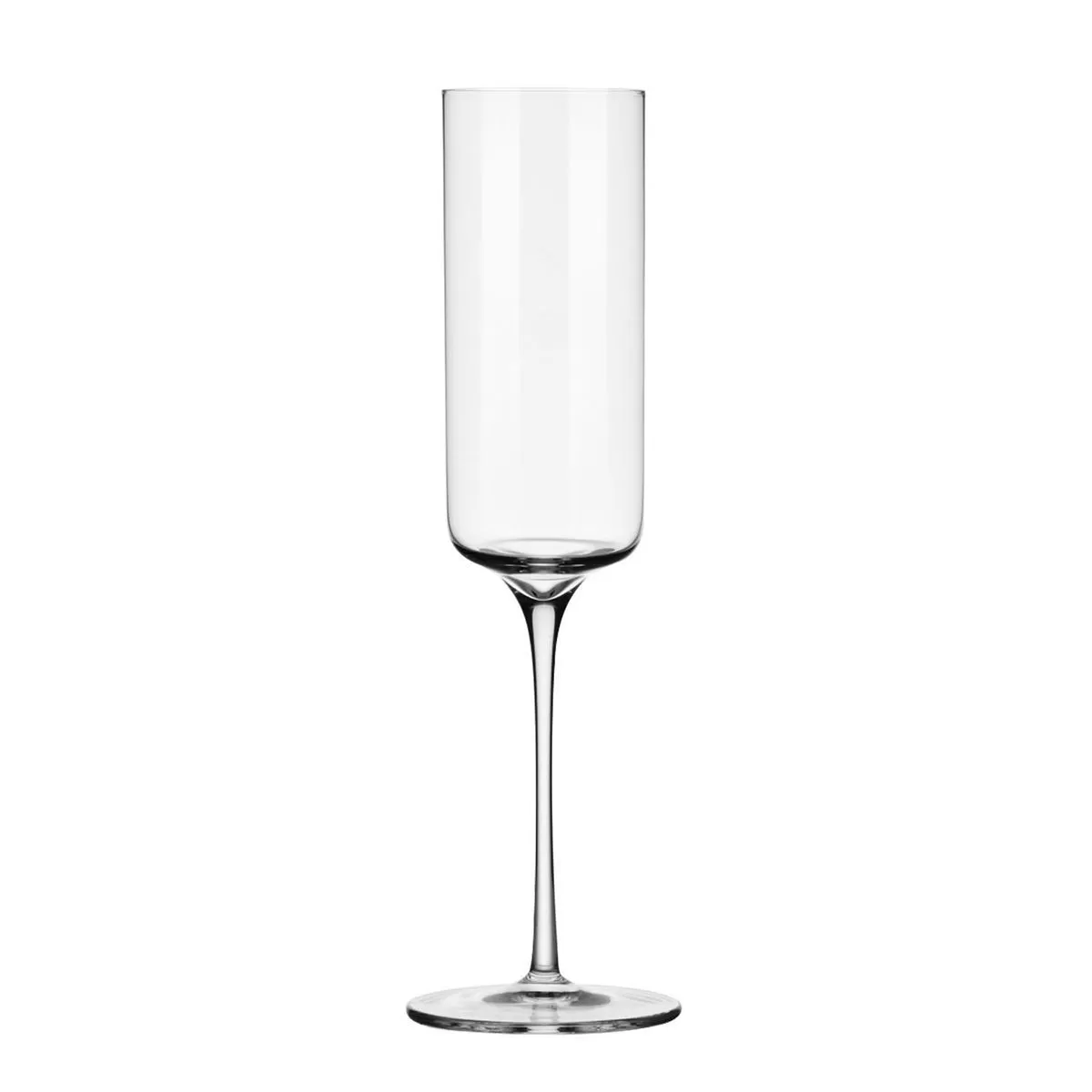 Бокал для игристого вина,230 мл,серия "1873" P.L.- BARWARE