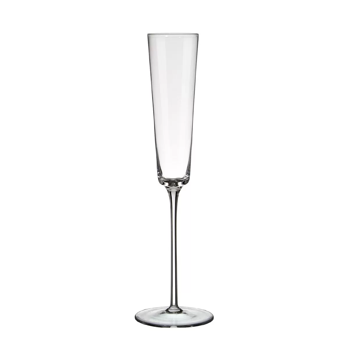 Бокал для игристого вина 85 мл,серия "Rose Street" P.L.- BARWARE