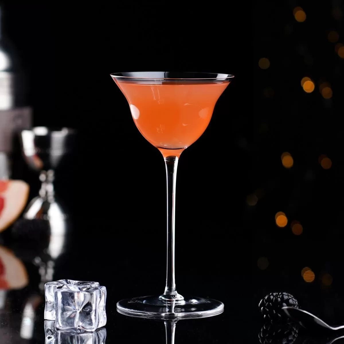 Бокал для коктейля "Bayamo" Cocktail Week 120мл.P.L-Barware