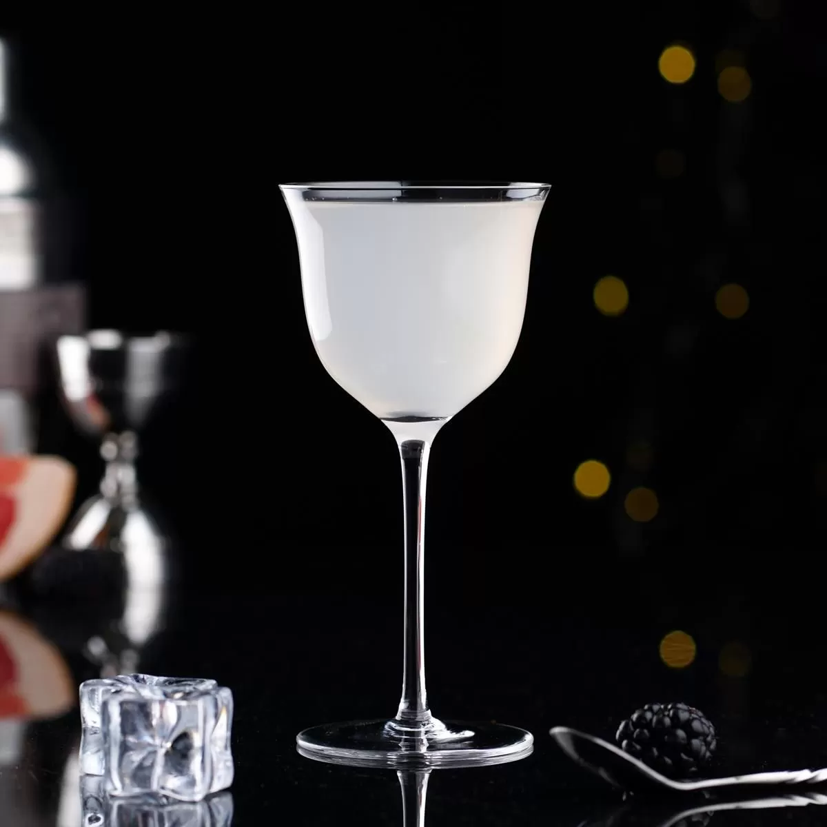 Бокал для коктейля "Ocean" Cocktail Week 170мл.P.L-Barware