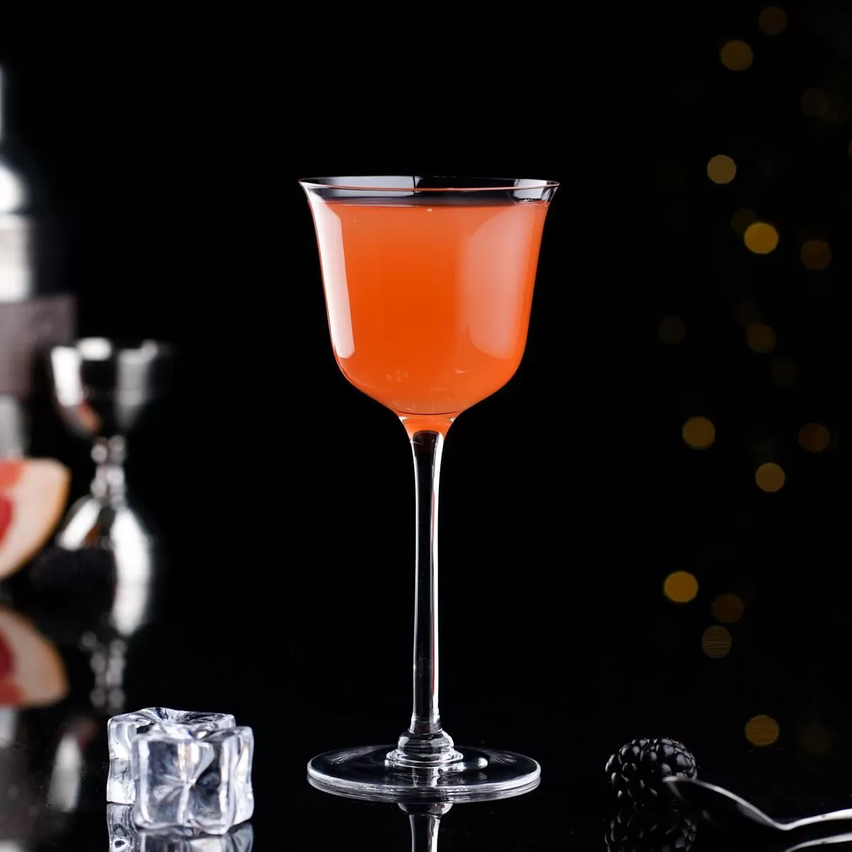 Бокал для коктейля "PacificOcean" Cocktail Week 200 мл, P.L-Barware