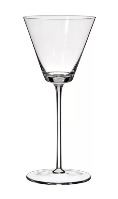 Бокал для вина 240 мл,серия "Rose Street" P.L.- BARWARE