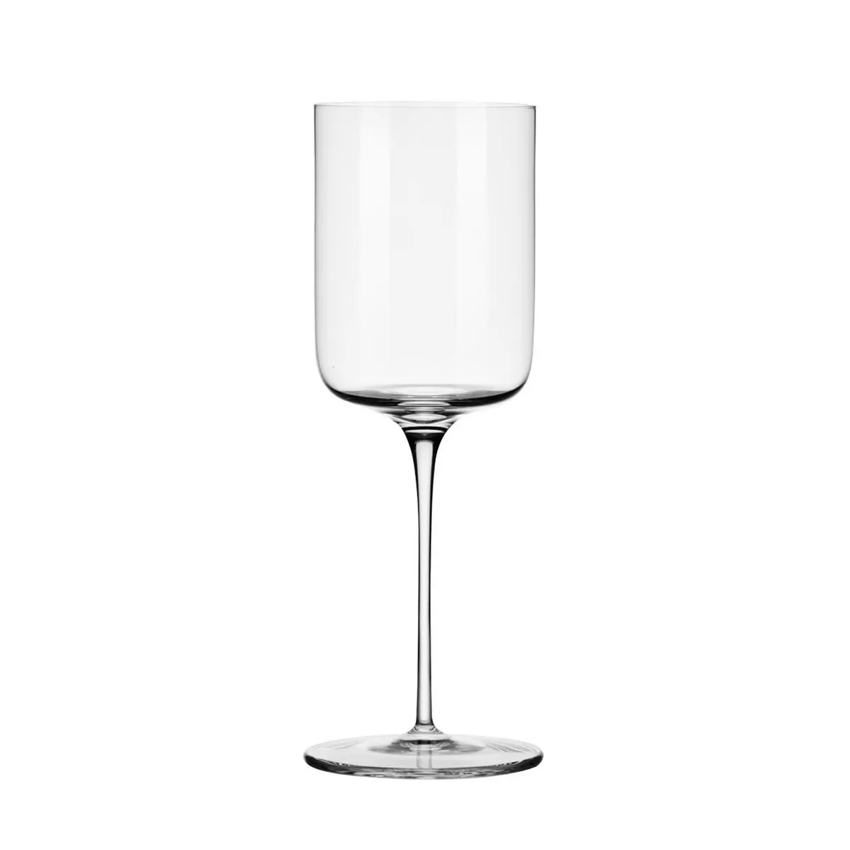 Бокал для вина,360 мл,серия "1873" P.L.- BARWARE