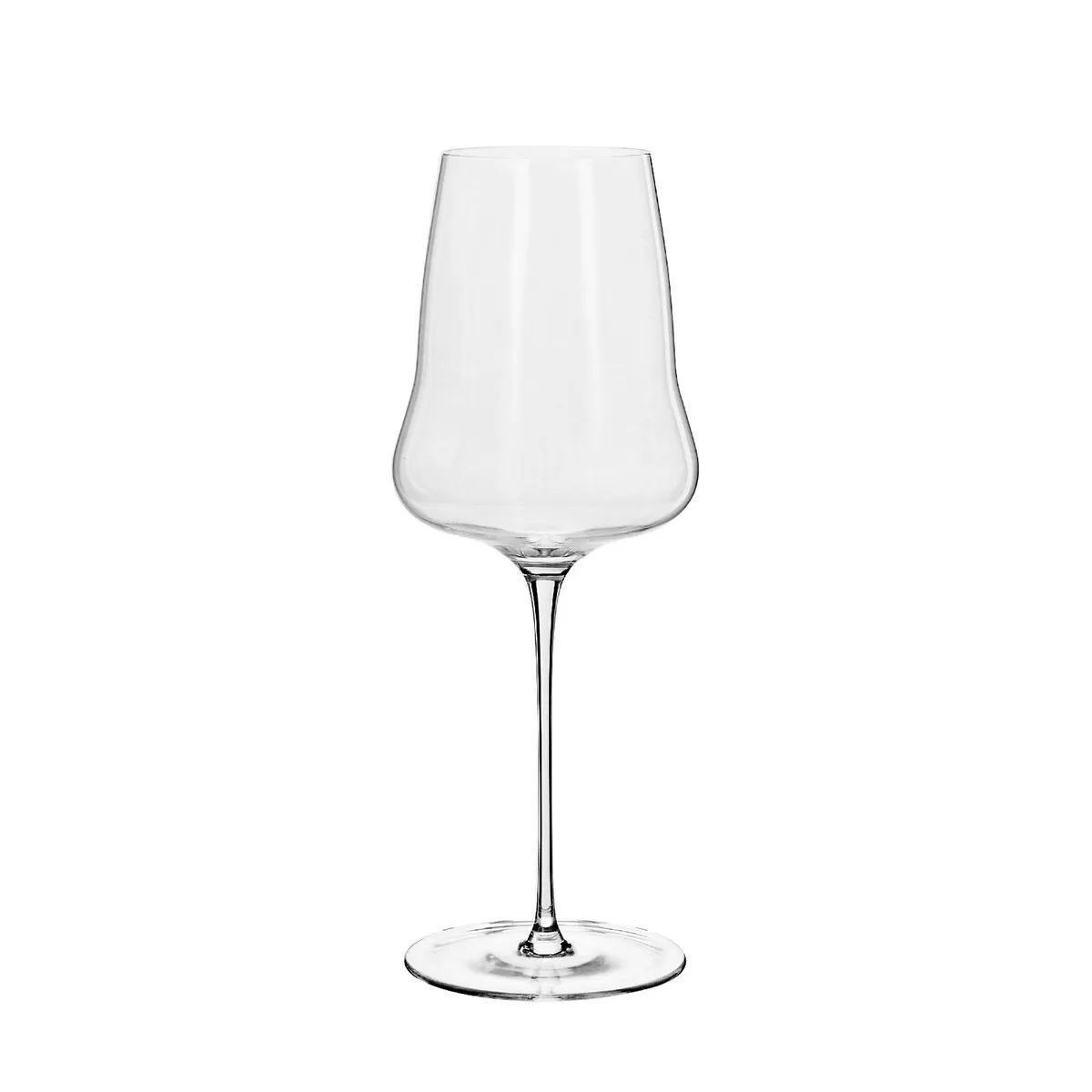 Бокал для вина 490 мл,серия "Great Wine" P.L.- BARWARE