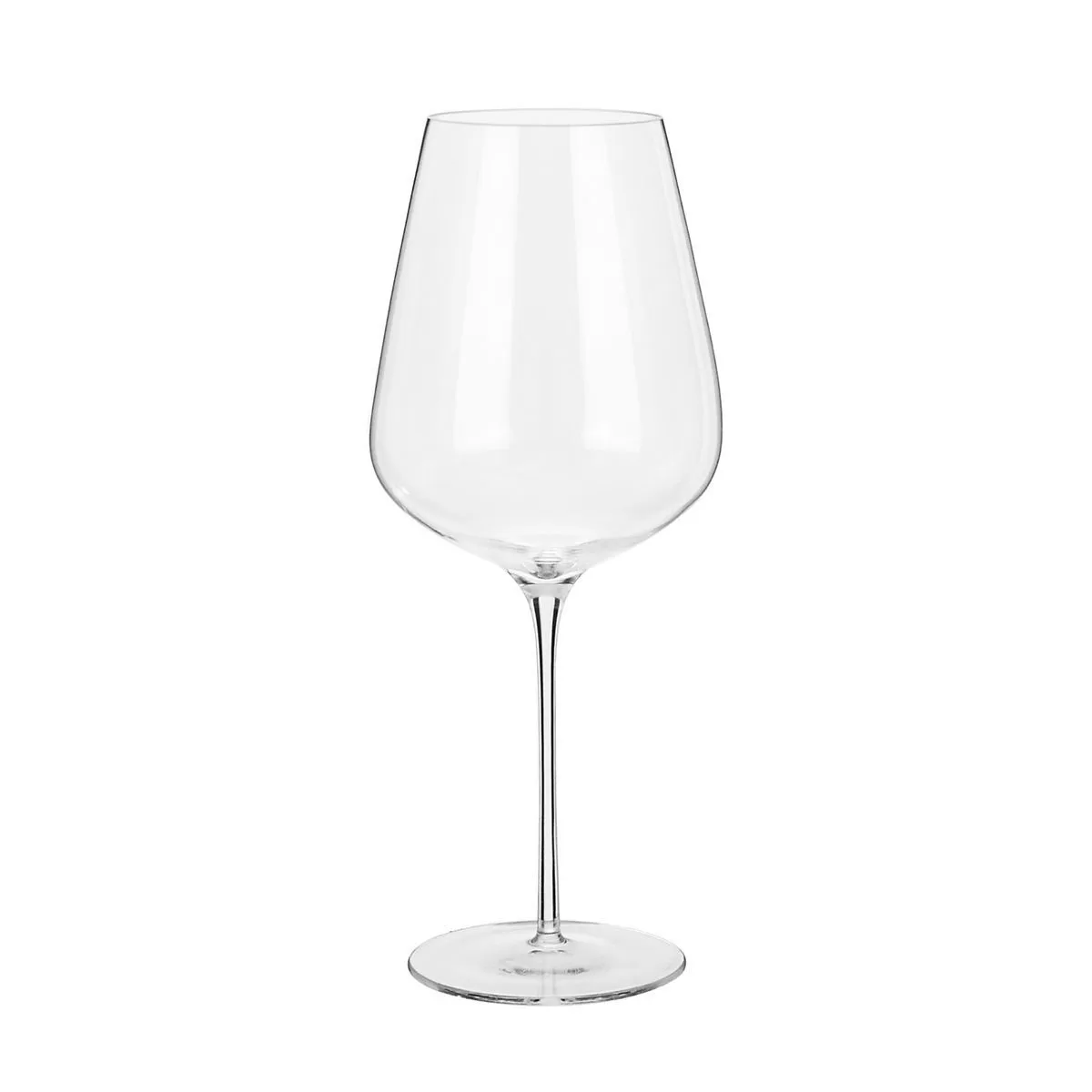 Бокал для вина,600 мл,серия "Chalet" P.L.- BARWARE