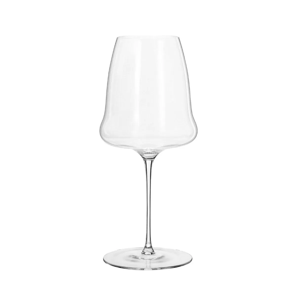 Бокал для вина 700 мл,серия "Great Wine" P.L.- BARWARE