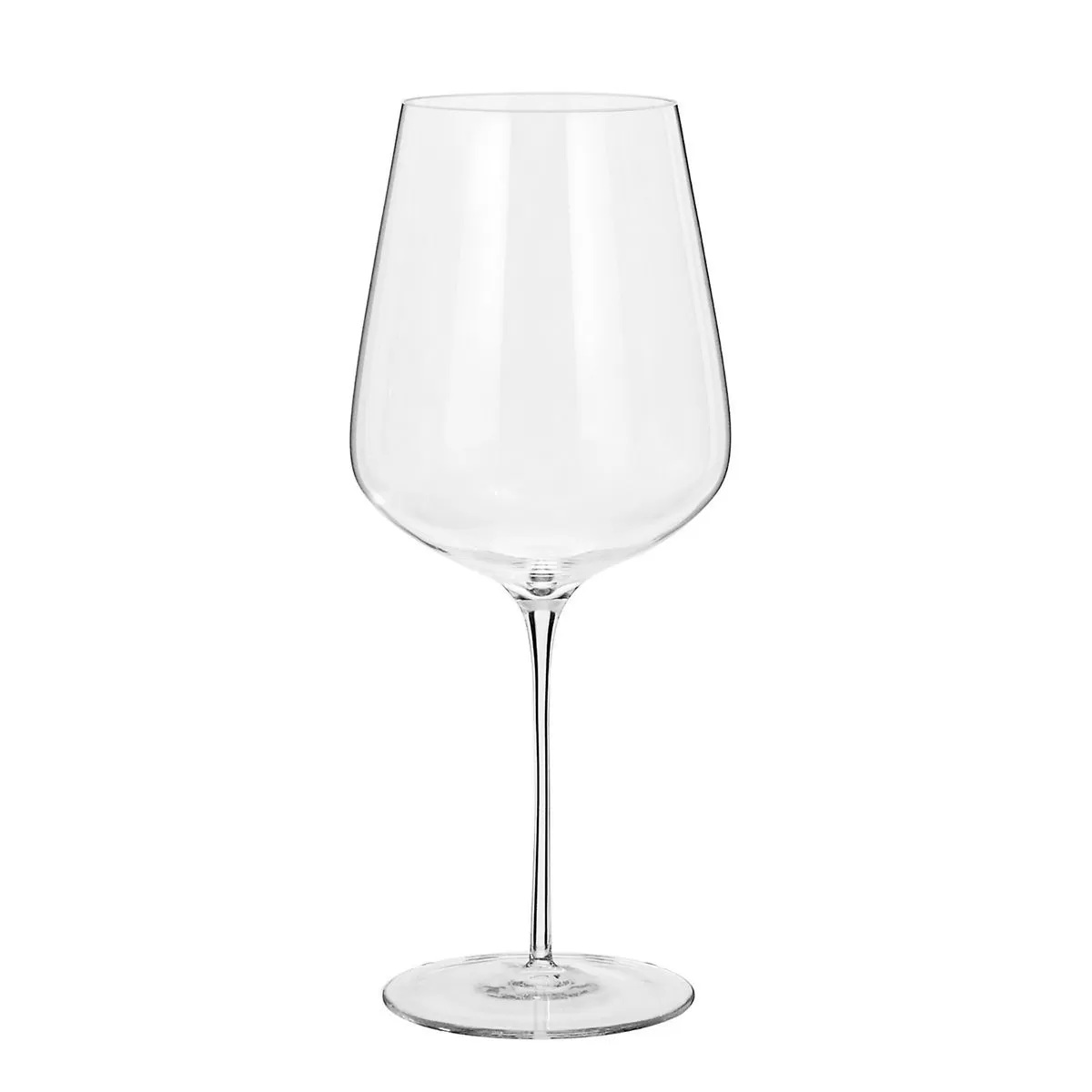 Бокал для вина,830 мл,серия "Chalet" P.L.- BARWARE