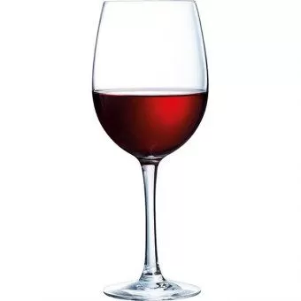 Бокал для вина Chef & Sommelier "Каберне" 580 мл, ARC, стекло