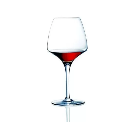 Бокал для вина Chef & Sommelier "Оупен Ап" 320 мл, ARC, стекло