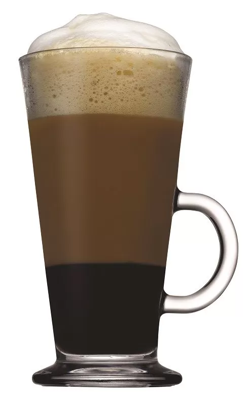 Бокал Pasabahce Irish Coffee Pub 263 мл, БОР (Россия), стекло