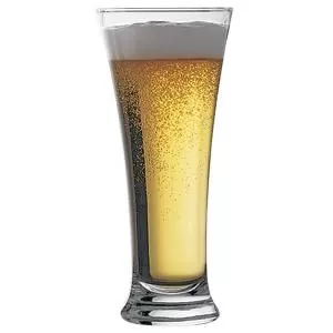 Бокал пивной Pasabahce Pub 360 мл, стекло