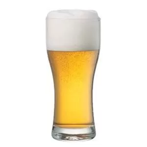 Бокал пивной Pasabahce Pub 500 мл, БОР (Россия), стекло