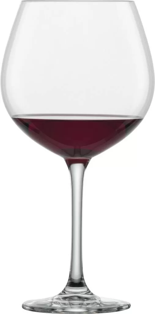 Бокал Schott Zwiesel Classico для Burgundy 800 мл, стекло, Германия