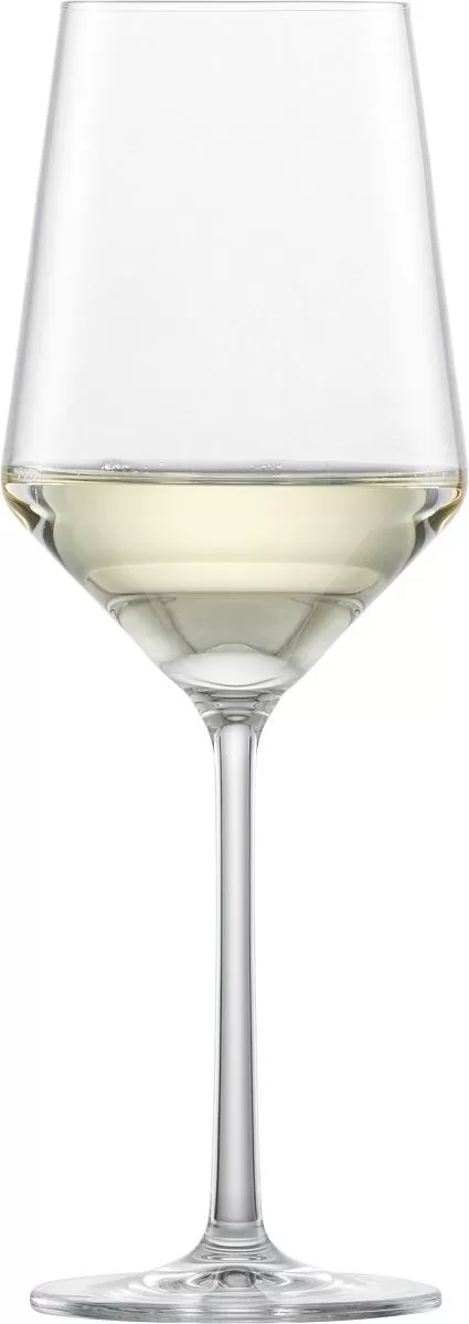 Бокал Schott Zwiesel Pure для Sauvignon Blanc 410 мл, стекло, Германия