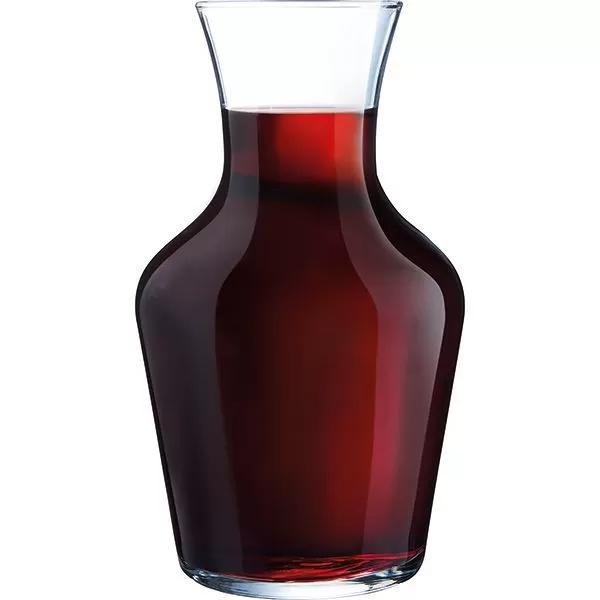 Декантер Arcoroc "Вин" 1,12 л, ARC, стекло