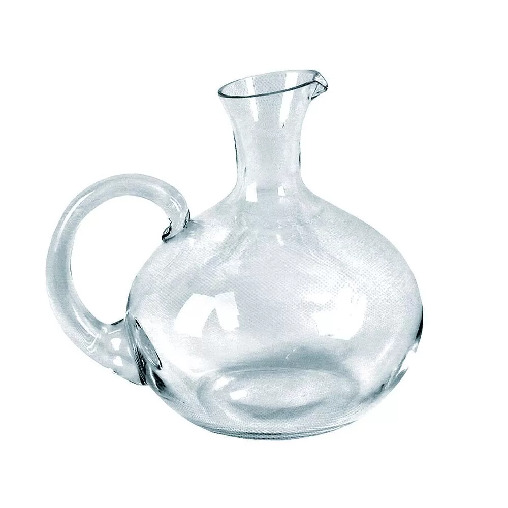 Графин 500 мл, P.L. Proff Cuisine
