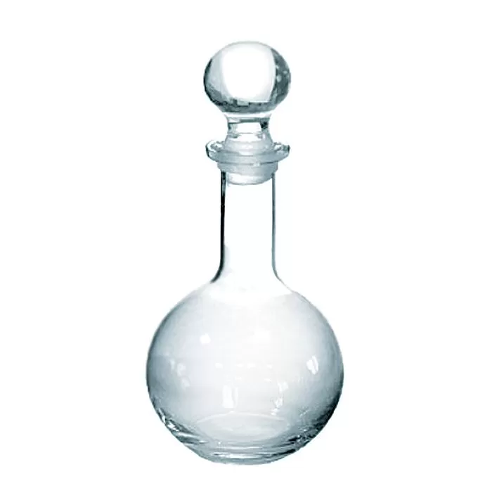 Графин с крышкой 250 мл, P.L. — BarWare