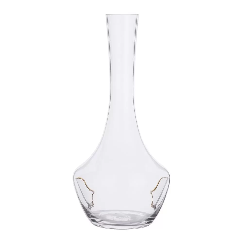 Графин "Face to Face " , 1400 мл, P.L. — BarWare