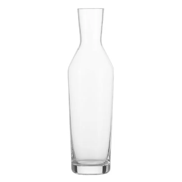 Караф Schott Zwiesel Basic Bar для вина 500 мл, хрустальное стекло, Германия