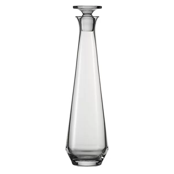Караф для вина Schott Zwiesel Pure 0,5 л, хрустальное стекло, Германия