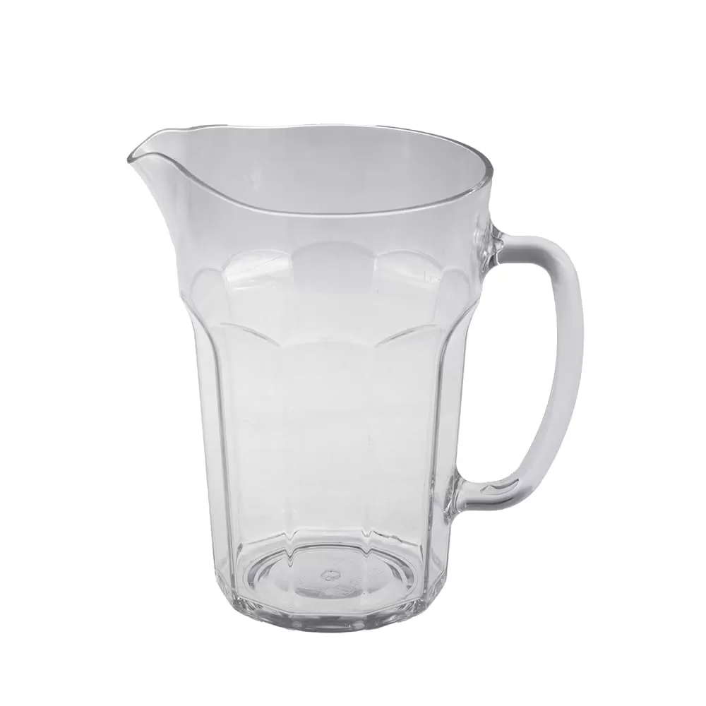 Кувшин 1300 мл, поликарбонат, P.L. — BarWare