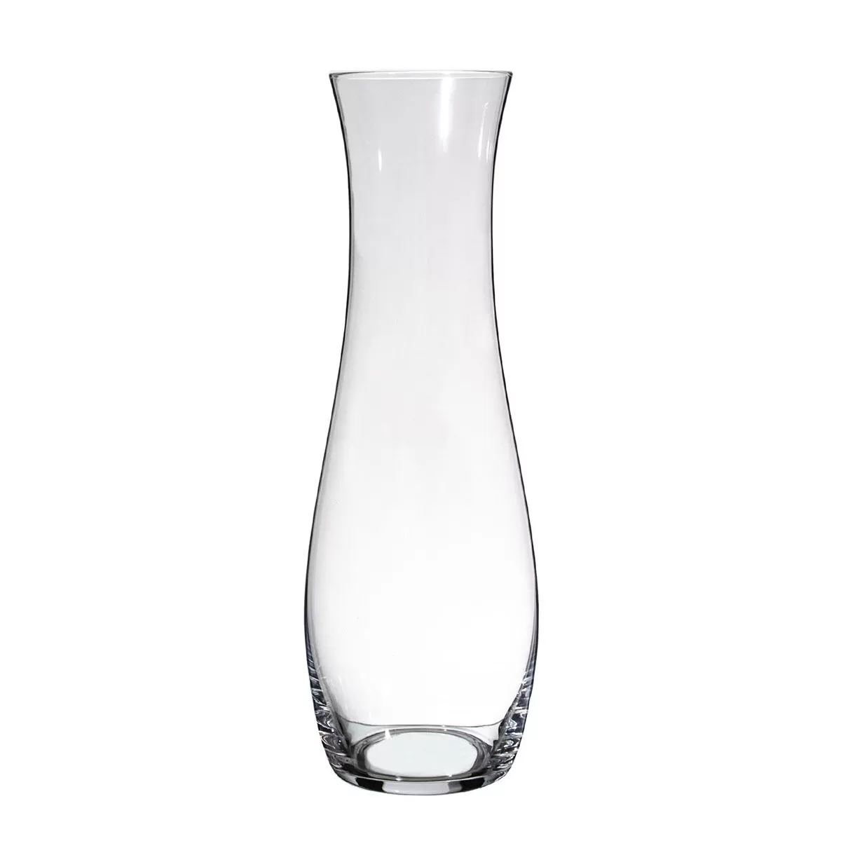 Кувшин,декантер,1200 мл,серия "Restaurant" P.L.- BARWARE