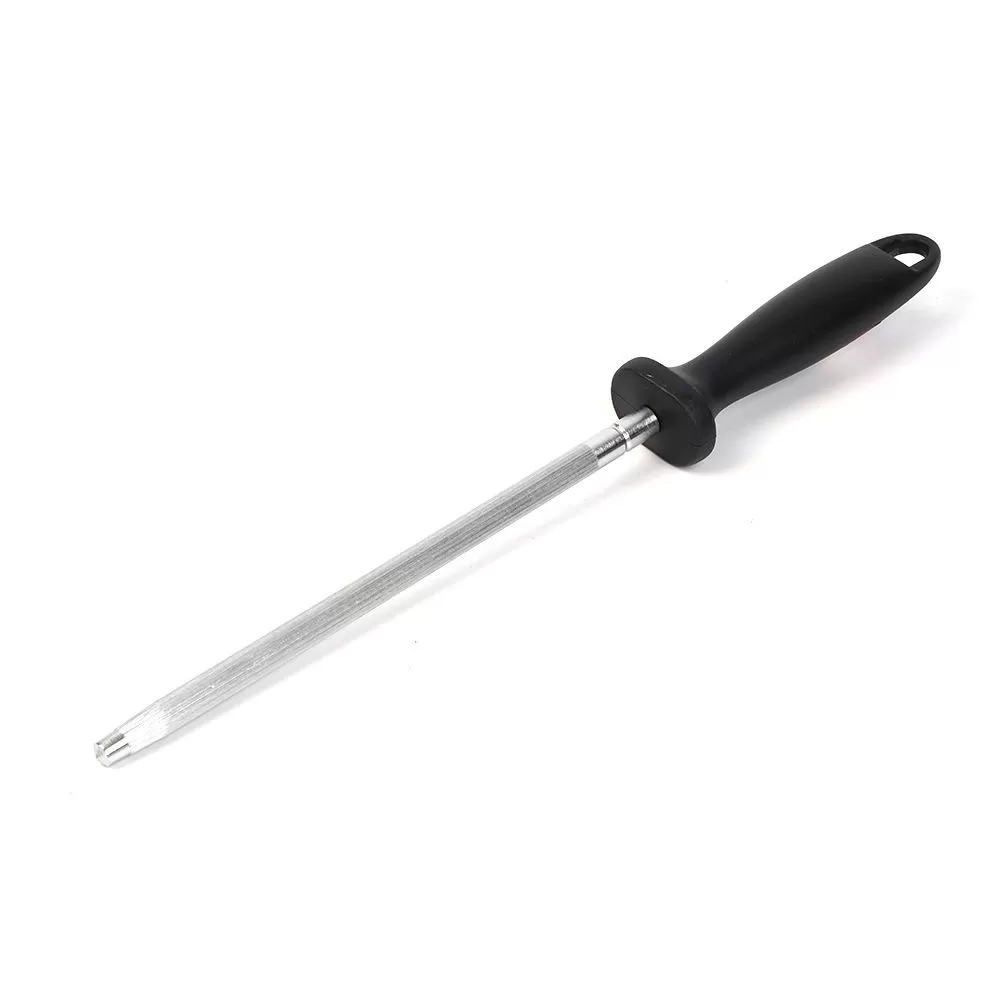 Мусат Pro Line 30 см, P.L. Proff Cuisine