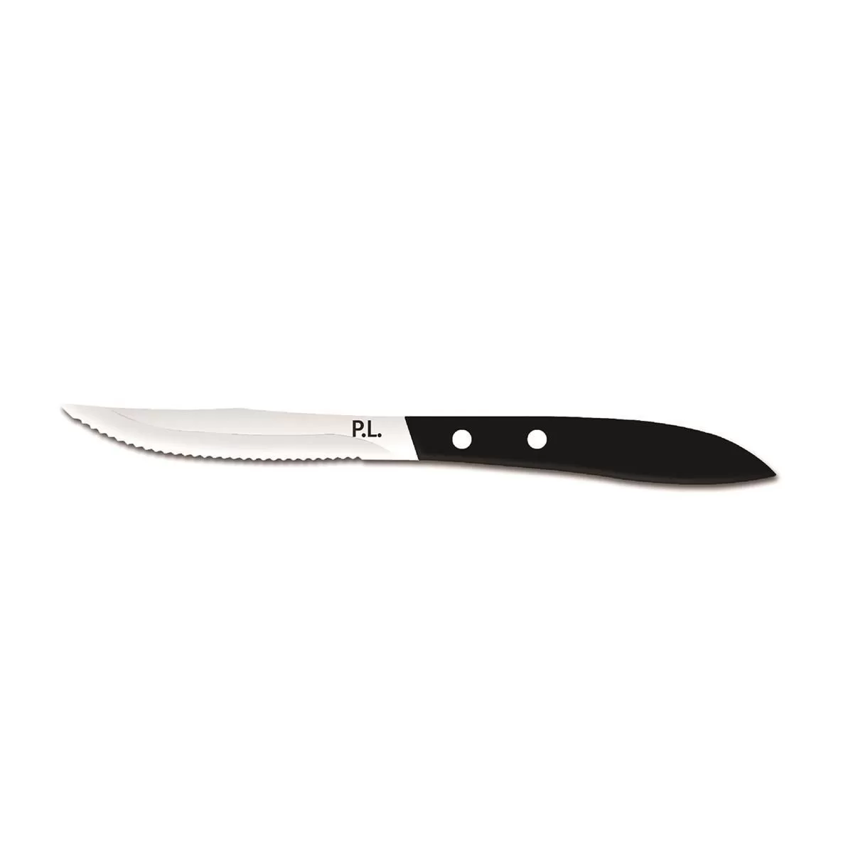 Нож для стейка PRO-Line 10,5 см, P.L. Proff Cuisine