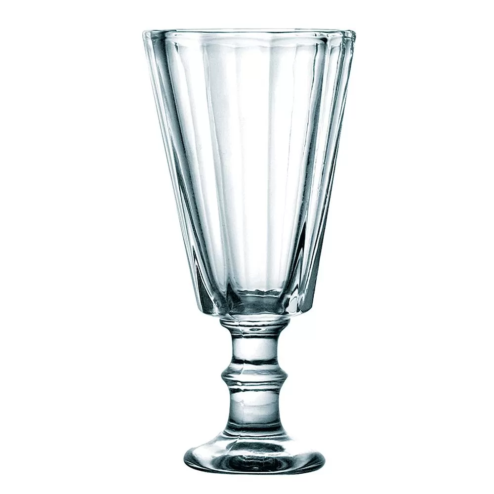 Рюмка-лафитник 55 мл, P.L. — BarWare