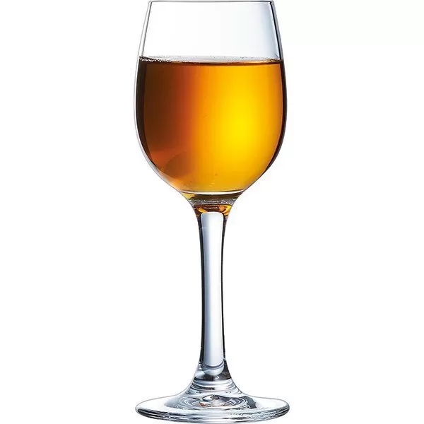 Рюмка Chef & Sommelier "Каберне" 70 мл, ARC, стекло
