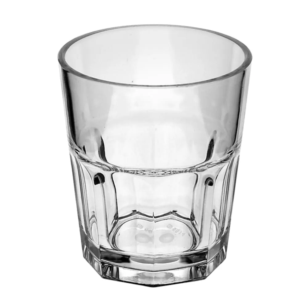 Стакан 130 мл, поликарбонат, P.L. — BarWare