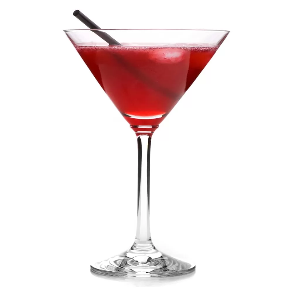 Стакан 280 мл, поликарбонат, P.L. — BarWare