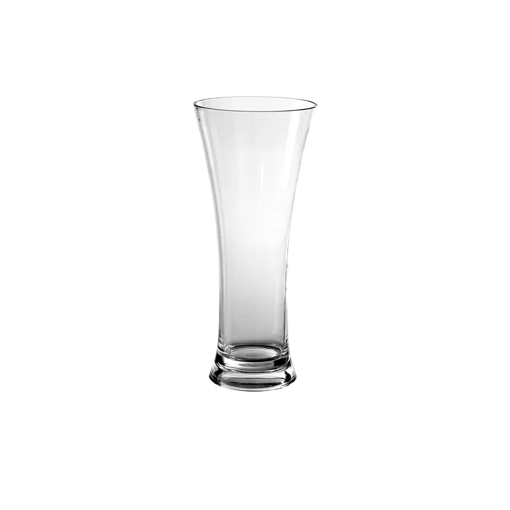 Стакан 330 мл, поликарбонат, P.L. — BarWare