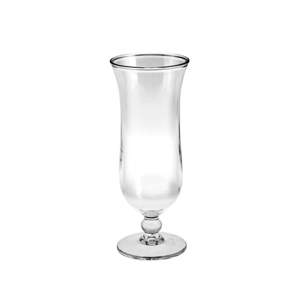 Стакан 430 мл, поликарбонат, P.L. — BarWare