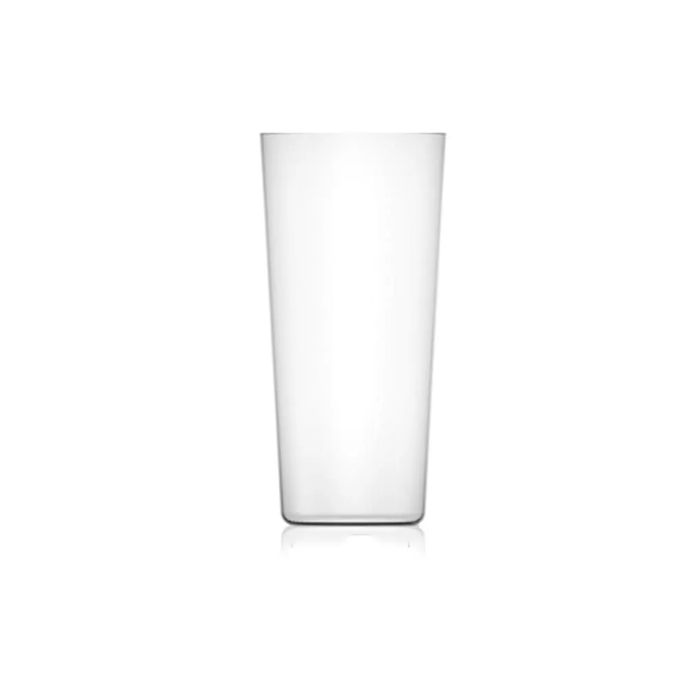 Стакан "Highball" Cocktail Week 375 мл, P.L-Barware